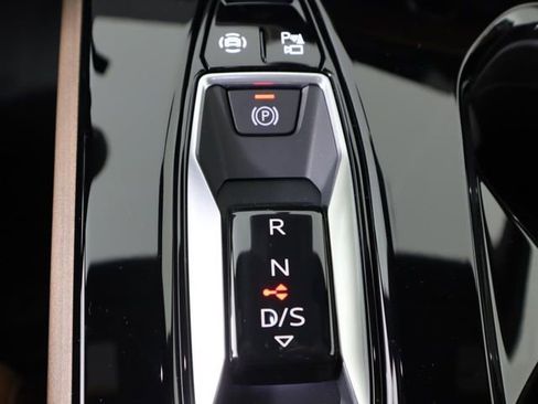 New 2025 Audi A5 2.0T Prestige image 20