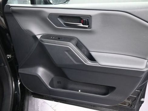 Used 2026 Toyota RAV4 XLE Premium FWD image 13