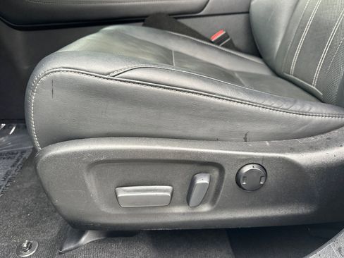 Used 2016 Lexus RX 350 AWD image 13