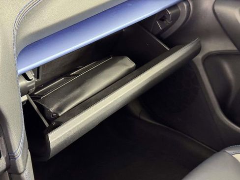 Certified 2023 Subaru Crosstrek Hybrid AWD/4WD image 32