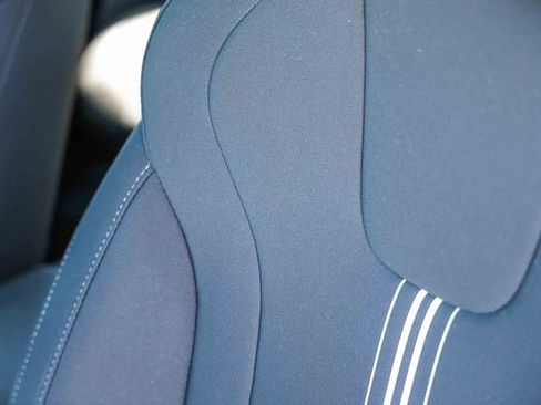 New 2026 Hyundai Elantra SEL Sport Premium FWD image 29