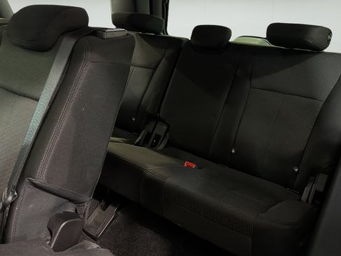 Used 2021 Ford Expedition XLT RWD image 20