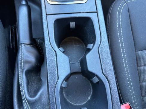 Used 2021 Ford Ranger XLT w/ Equipment Group 302A High image 19