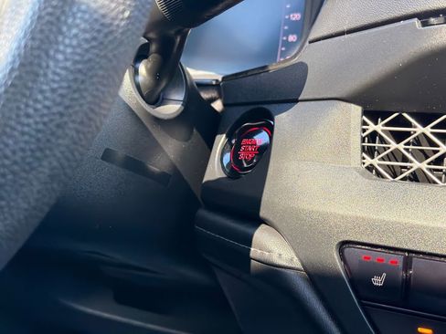 Used 2023 Honda Accord EX image 26