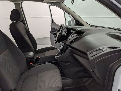 Used 2017 Ford Transit Connect XL image 22