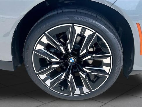 Used 2026 BMW X3 xDrive30i w/ Premium Package AWD/4WD image 10
