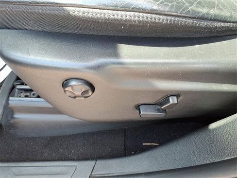 Certified 2021 Jeep Grand Cherokee Laredo X image 13