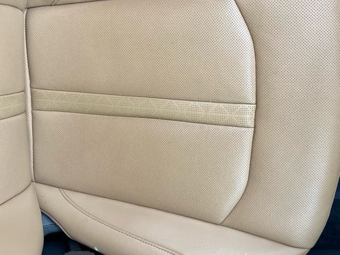 Used 2025 Hyundai Sonata Limited FWD image 36