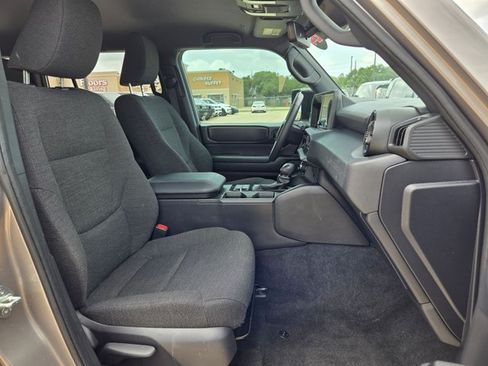Used 2024 Toyota Land Cruiser 1958 AWD/4WD image 19