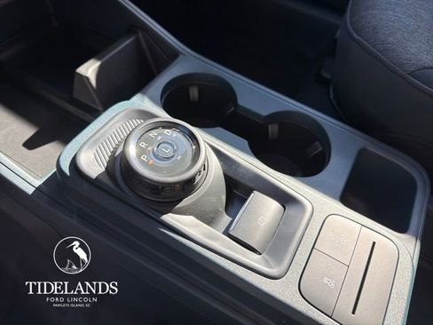 New 2026 Ford Maverick XLT w/ XLT Luxury Package image 26