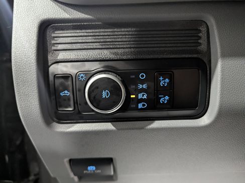 Used 2024 Ford F250 XL image 14