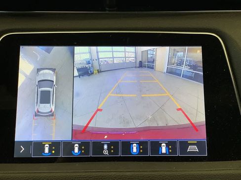 Used 2019 Cadillac XT4 Sport image 20