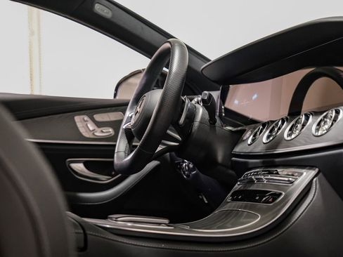 Used 2023 Mercedes-Benz CLS 450 4MATIC image 23