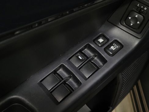 Used 2016 Mitsubishi Lancer ES image 27