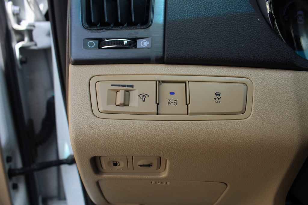 Used 2013 Hyundai Sonata GLS w/ Popular Equipment Pkg FWD image 11