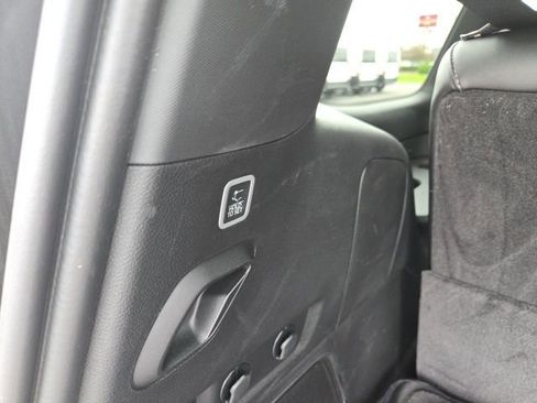 Used 2024 Jeep Wagoneer Series II w/ Convenience Group I image 6