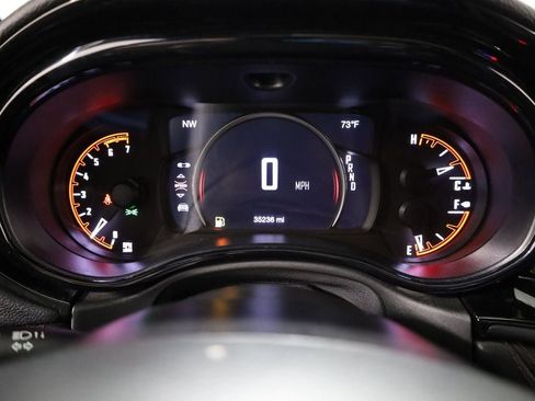 Used 2022 Dodge Durango R/T w/ Trailer Tow Group IV image 16