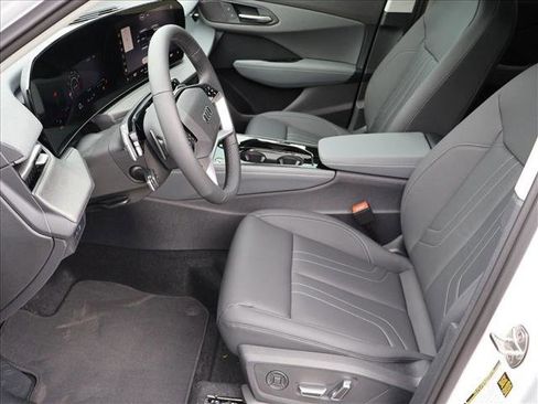New 2026 Audi Q3 quattro 2.0T AWD/4WD image 4