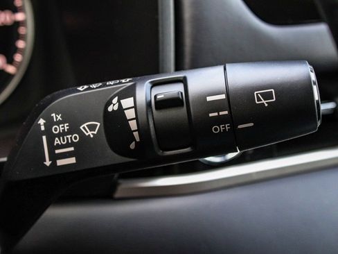New 2026 Mitsubishi Outlander AWD image 29