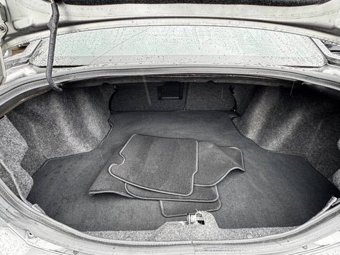 Used 2012 Dodge Avenger SXT FWD image 20