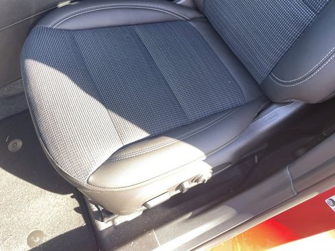 New 2026 Buick Envista Preferred w/ Convenience I Package image 23