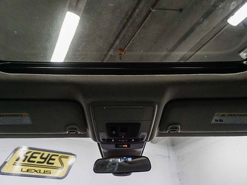 Used 2024 Honda Accord EX image 12