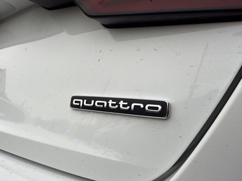 Used 2023 Audi A4 2.0T Premium Plus image 17