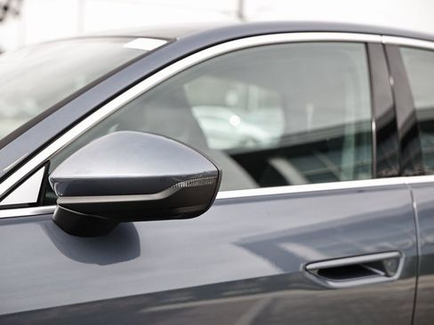 New 2025 Audi A5 2.0T Premium Plus image 11