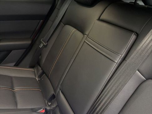 Used 2023 MAZDA CX-50 AWD 2.5 S w/ Premium Plus Pkg image 32