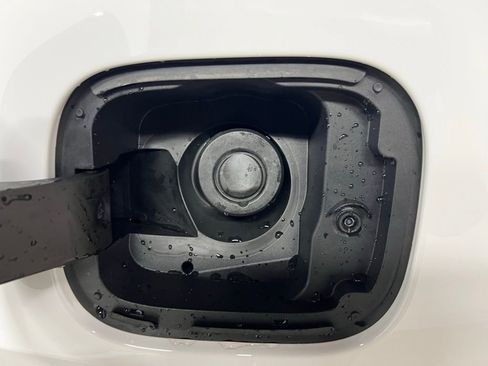 New 2026 Chevrolet Equinox LT image 27