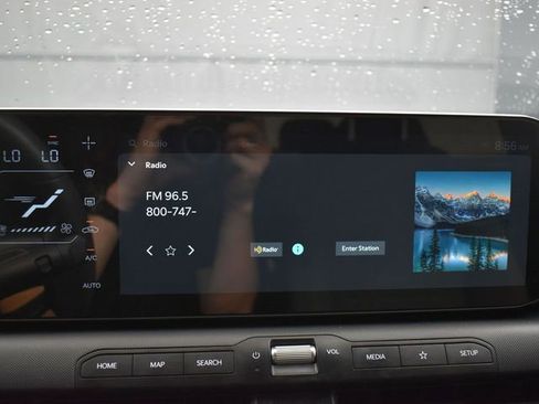 Certified 2025 Kia K4 EX image 19