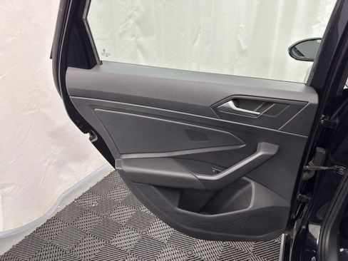 Used 2019 Volkswagen Jetta GLI image 24