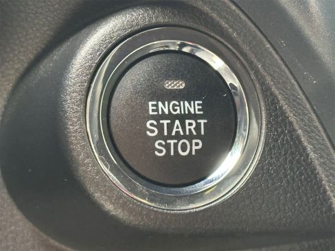 Certified 2025 Subaru Forester Sport w/ Popular Package #1 image 26