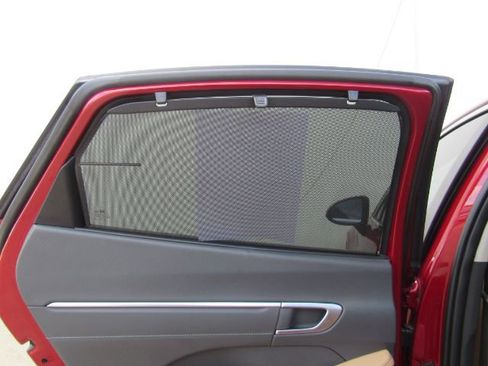 Used 2023 Hyundai Sonata Limited image 21