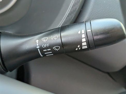 New 2025 Nissan Sentra S image 25