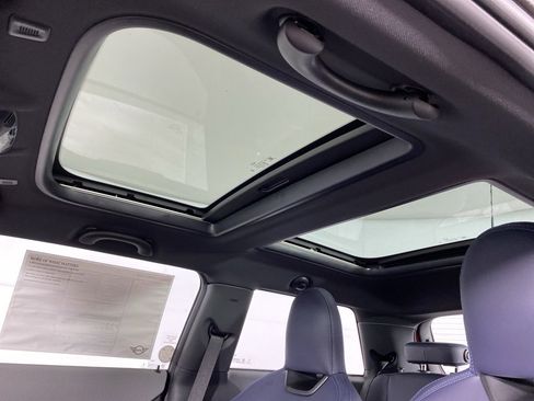 New 2026 MINI Cooper S image 15