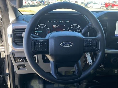 Used 2023 Ford F150 XL image 13