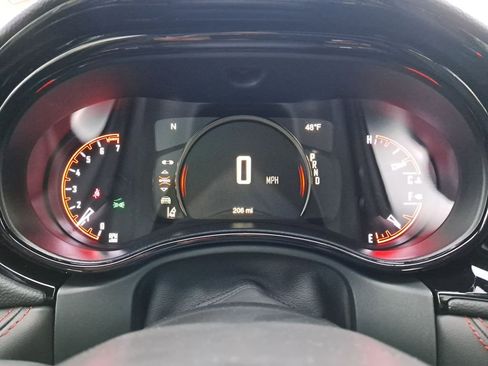 New 2026 Dodge Durango GT image 20