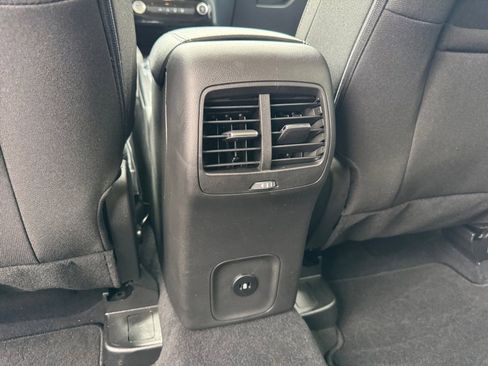 Used 2023 Ford Escape Active w/ Tech Pack #2 image 17