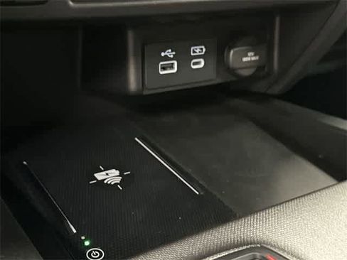 New 2026 Honda Ridgeline RTL image 25