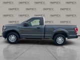 Used 2017 Ford F150 XL image 2