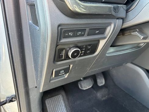 Used 2023 Ford F150 XLT w/ Equipment Group 302A High AWD/4WD image 15