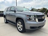 Used 2018 Chevrolet Tahoe LT image 5