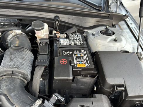 Used 2022 Kia K5 GT-Line w/ GT-Line FWD Premium Package image 32