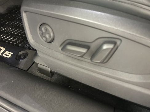 Used 2023 Audi Q5 2.0T Premium Plus image 24