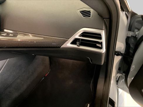 Used 2026 BMW M2 w/ Lighting Package RWD image 16