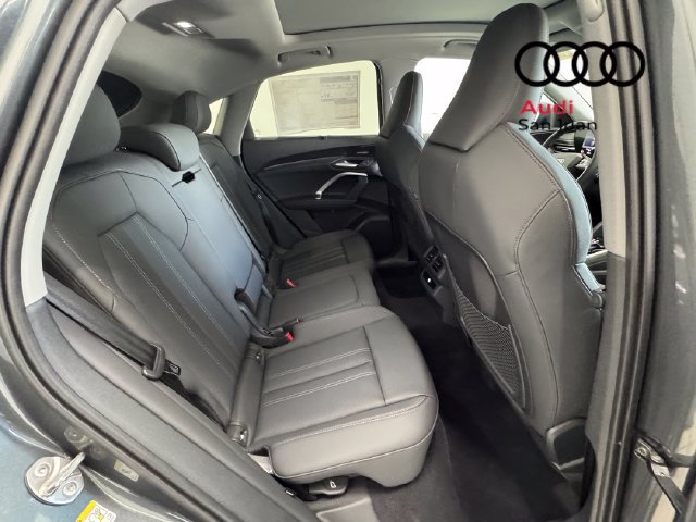 New 2026 Audi Q5 Premium Plus AWD/4WD image 26