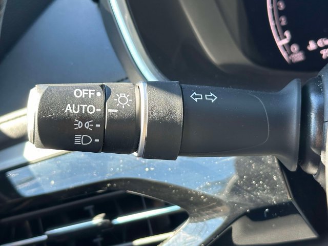 Certified 2024 Acura MDX w/ Technology Package AWD/4WD image 23