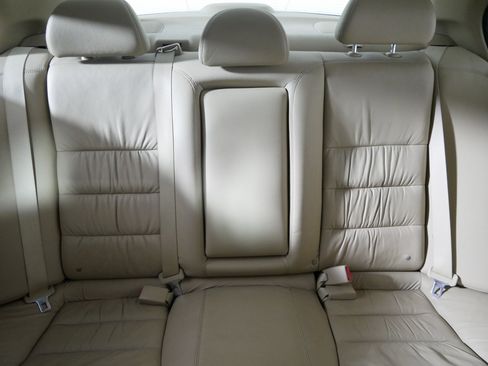 Used 2012 Honda Accord SE image 13