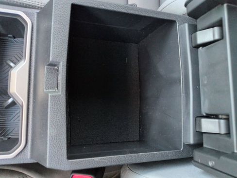 Used 2026 Toyota Tacoma SR5 image 26